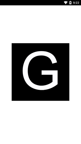 xgi谷歌安装器图3