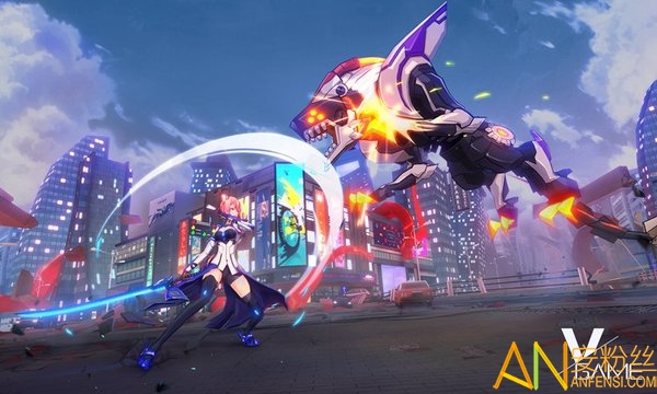 vgame手游图2