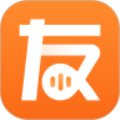 友友输入法app