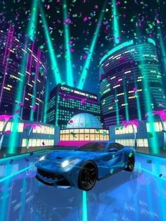 声动狂飙游戏安卓版图3