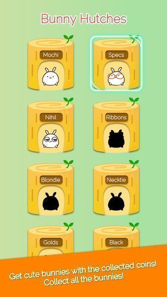 兔兔黑白棋最新版图2