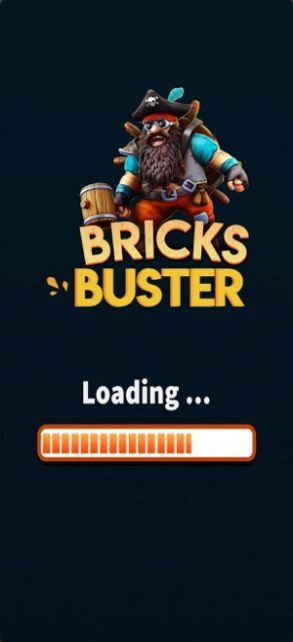 Bricks图4