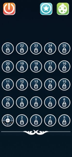 Bricks图1
