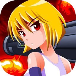 异星特勤队安卓版下载0.9.8.9866手机版