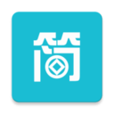简税宝图标