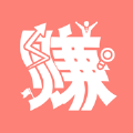 久久试接单官网版