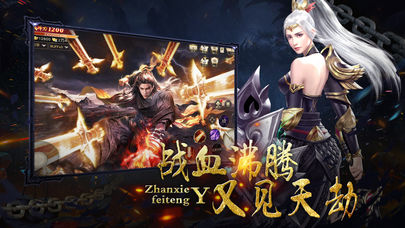 图1