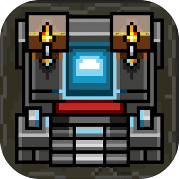 沙盒勇者无限金币版