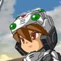 战斗天堂中文版2.4.0图标