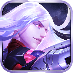 永夜战纪内购修改版