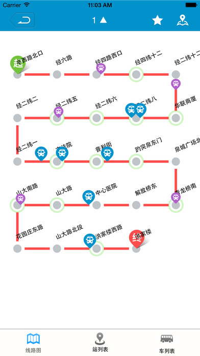 图1