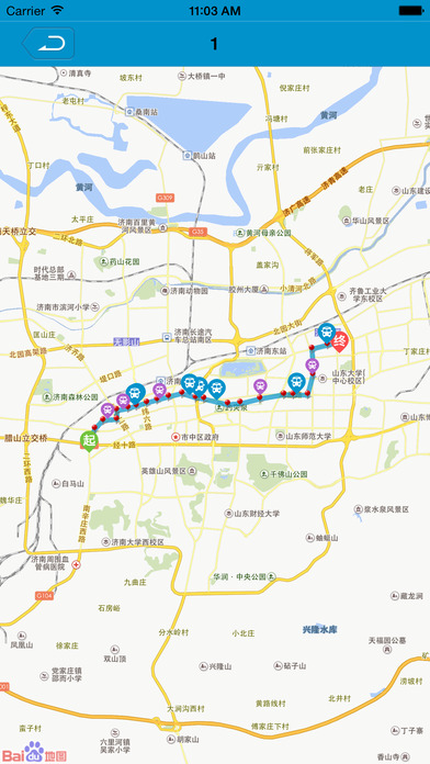 图1
