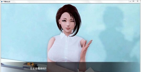 图1