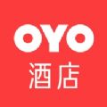 OYO酒店