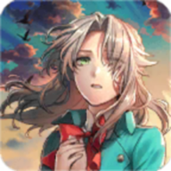 少女首领手游官网版