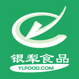 银犁食品图标