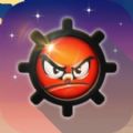 新扫雷英雄去广告免费最新版