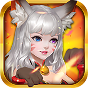 魔灵重制版手游官方版最新版