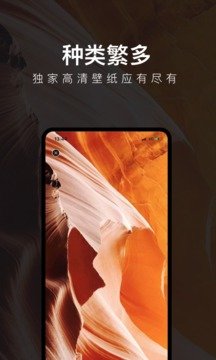 每日壁纸最新版图1