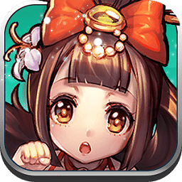 热血急攻防官方版