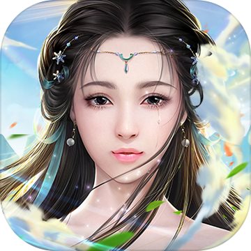 妖仙祖师