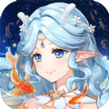 大话天姬官方版