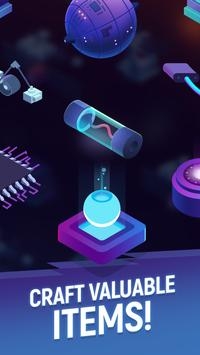 星际矿工大亨图4