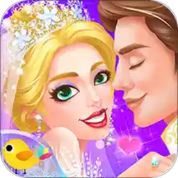 公主婚礼设计师最新版