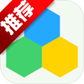 六边形拼图极限挑战版