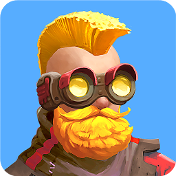 使命猎人最新版Quest Hunter