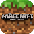 我的世界真实生存rlcraft模组mod最新版