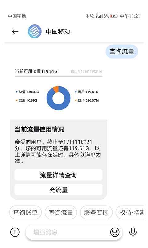 5G消息图3