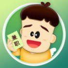 小涵试玩app