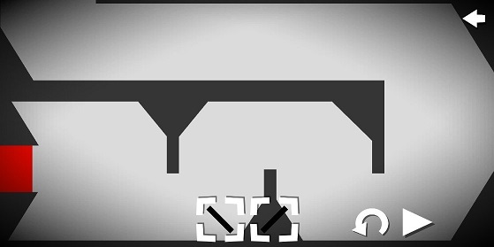 激光反射白球图3