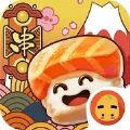 芥末爆破拼图竞技场游戏安卓版