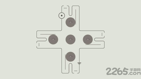 gear治愈齿轮最新版图4