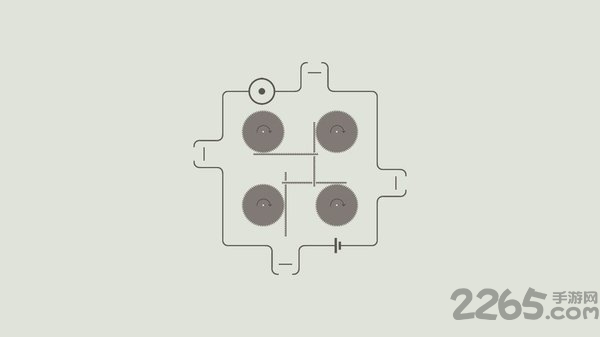 gear治愈齿轮最新版图5