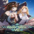 Seek Girl
