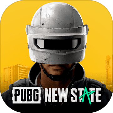 pubg2新国度