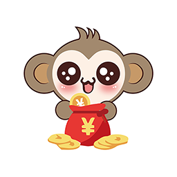 快乐试客图标