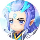 萌星物语