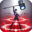 斗罗大陆:武魂觉醒安卓版