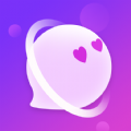 一桃交友最新版app安卓