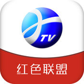 掌上袁州图标