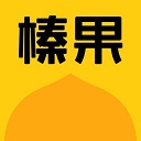 美团榛果民宿