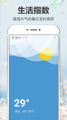 即简天气图3