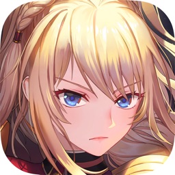 启源女神哔哩哔哩版