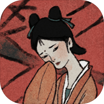 古镜记游戏官网版免费版