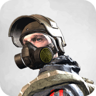 MrBullet