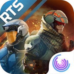 全球行动国际服